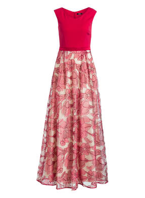 Vera Mont Abendkleid