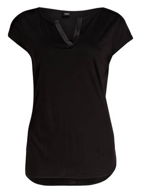 s.Oliver BLACK LABEL Blusenshirt