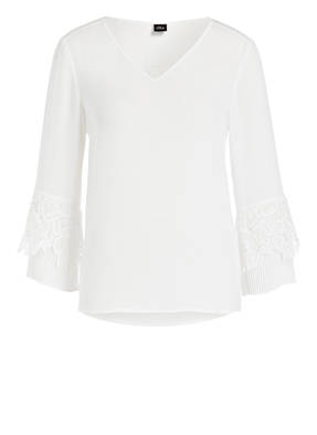 s.Oliver BLACK LABEL Bluse