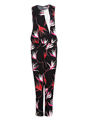 s.Oliver BLACK LABEL Jumpsuit