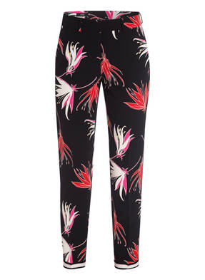 s.Oliver BLACK LABEL Hose