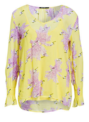 MARC AUREL Blusenshirt