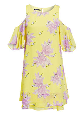 MARC AUREL Kleid