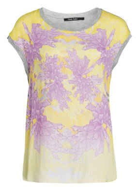 MARC AUREL T-Shirt