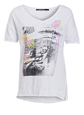 MARC AUREL T-Shirt