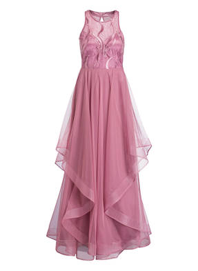 VM VERA MONT Abendkleid