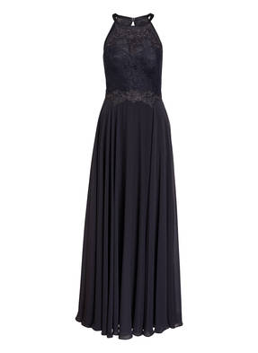 VM VERA MONT Abendkleid