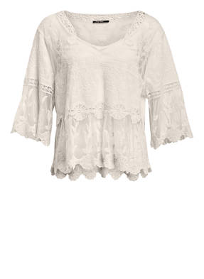 MARC AUREL Bluse