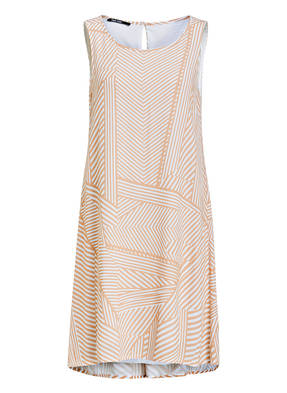MARC AUREL Kleid