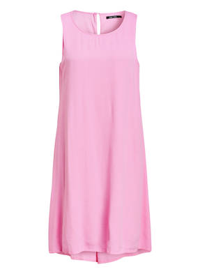 MARC AUREL Kleid
