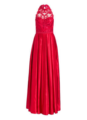 VM VERA MONT Abendkleid