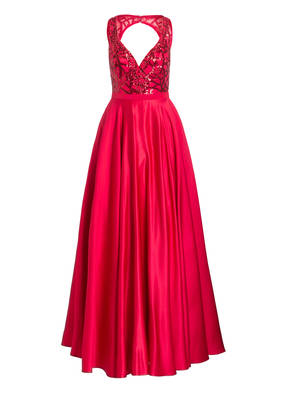 VM VERA MONT Abendkleid