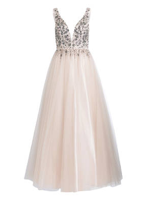 VM VERA MONT Abendkleid