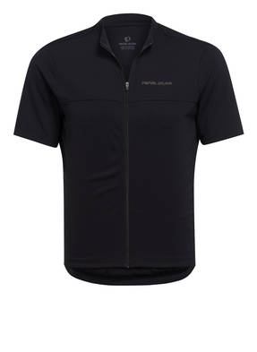 PEARL iZUMi Radtrikot QUEST