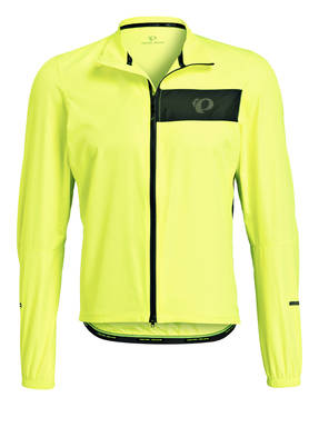 PEARL iZUMi Radjacke SELECT BARRIER