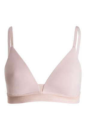 sloggi Schalen-BH EVER FRESH