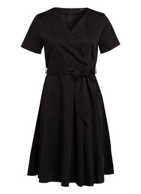 MORE & MORE Kleid