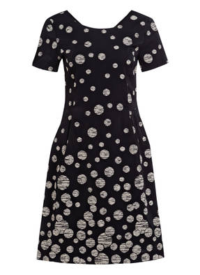 MORE & MORE Kleid