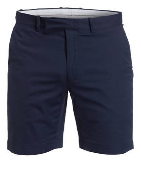 POLO GOLF RALPH LAUREN Bermudas