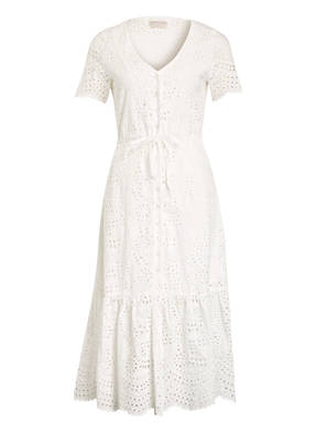 Mrs & HUGS Kleid