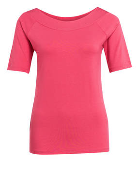 MORE & MORE T-Shirt
