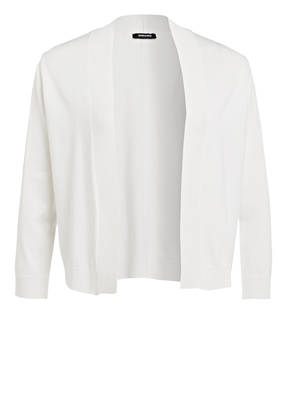 MORE & MORE Cardigan