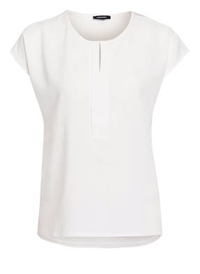 MORE & MORE Blusenshirt