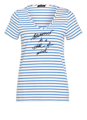 MORE & MORE T-Shirt