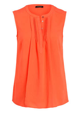 MORE & MORE Bluse