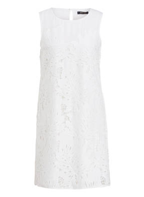 MORE & MORE Spitzenkleid