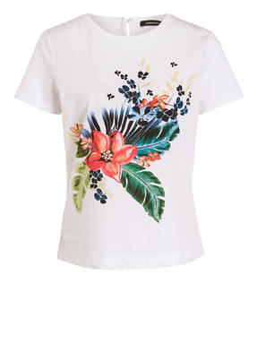 MORE & MORE T-Shirt