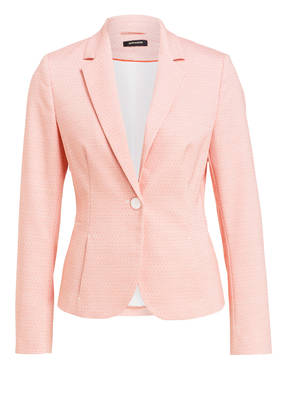 MORE & MORE Blazer
