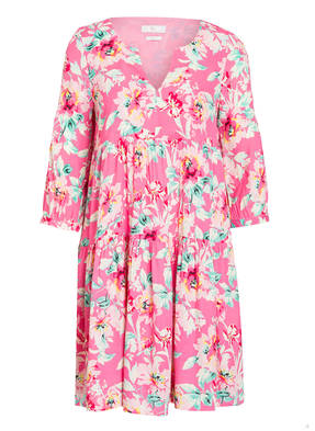 rich&royal Kleid