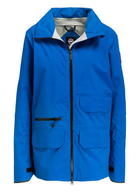 CANADA GOOSE Regenjacke