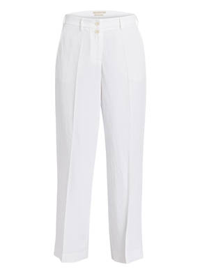 Marc O'Polo (White Label) Hose