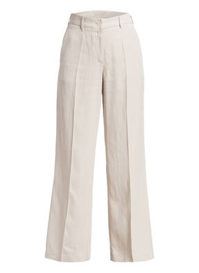 Marc O'Polo (White Label) Hose