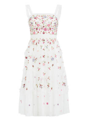 needle & thread Kleid MIDSUMMER DITSY
