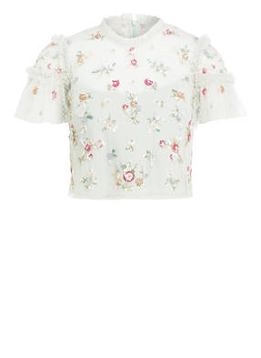 needle & thread Bluse SHIMMER DITSY