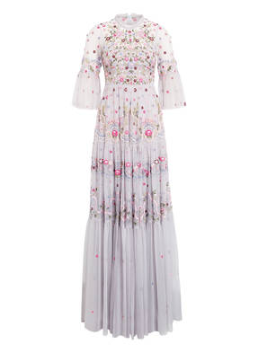 needle & thread Abendkleid DREAMERS