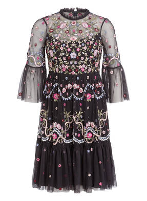 needle & thread Kleid