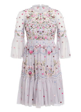 needle & thread Kleid