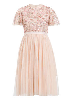 needle & thread Cocktailkleid DREAM