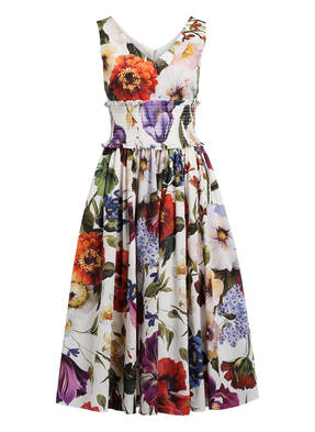 DOLCE&GABBANA Kleid