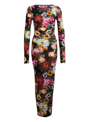 DOLCE&GABBANA Kleid