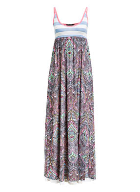 MARC AUREL Maxikleid