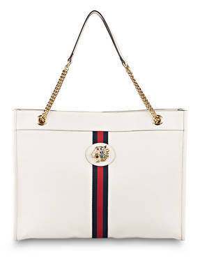 GUCCI Shopper RAJAH