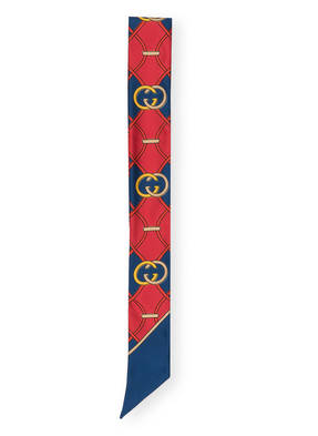 GUCCI Seidenschal