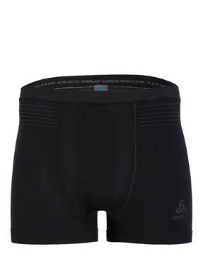 odlo Funktionswäsche-Boxershorts PERFORMANCE LIGHT