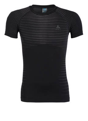 odlo Funktionswäsche-Shirt PERFORMANCE LIGHT