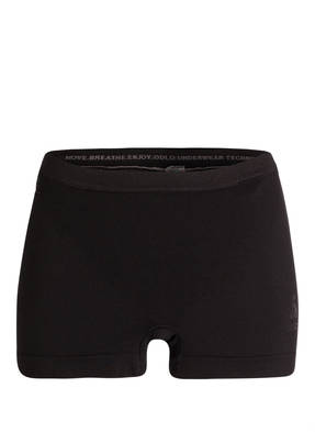 odlo Funktionswäsche-Hose PERFORMANCE LIGHT